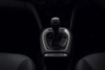 Hyundai Atos 2019 года (ZA)